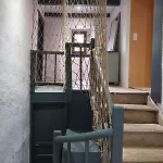 Moulin De Serre Σπίτι διακοπών Cassagnes-Bégonhès