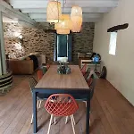Moulin De Serre