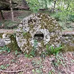 Moulin De Serre Σπίτι διακοπών Cassagnes-Bégonhès