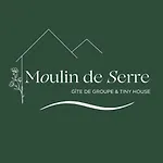 Σπίτι διακοπών Moulin De Serre