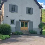 Moulin De Serre