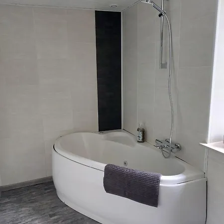 Moulin De Serre Cassagnes-Begonhes