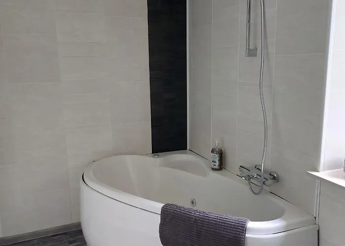 Moulin De Serre Cassagnes-Bégonhès